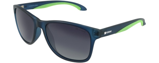 KODAK Color Sunglasses CF 90055 645