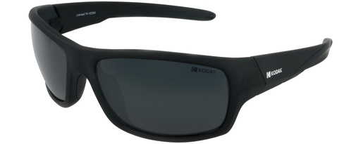 KODAK Color Sunglasses CF 90056 645