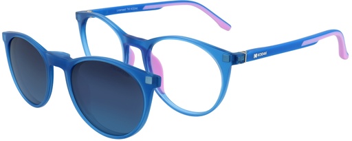 KODAK Color Frame* CF 90058 649