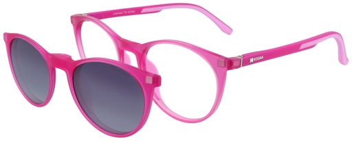 KODAK Color Frame* CF 90058 665