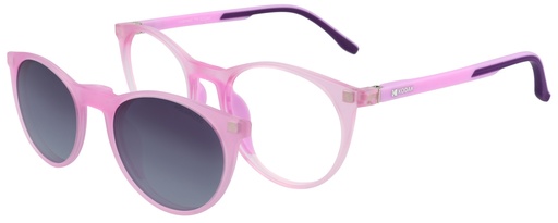 KODAK Color Frame* CF 90058 666