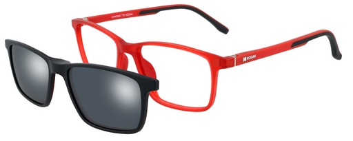 KODAK Color Frame* CF 90059 675