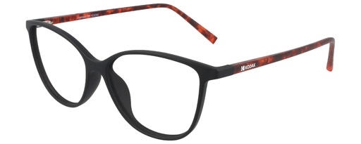 KODAK Color Frame* CF 90061 612