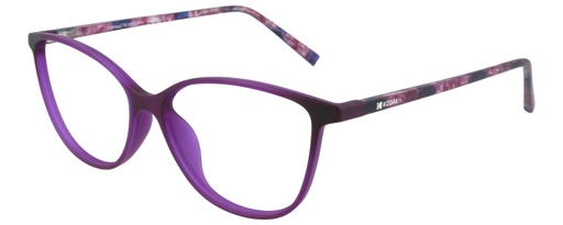 KODAK Color Frame* CF 90061 652