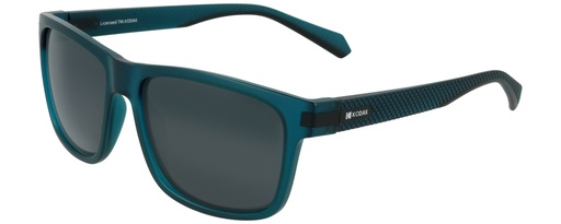 KODAK Color Sunglasses CF 90068 645