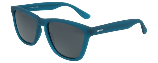 KODAK Color Sunglasses CF 90069 648