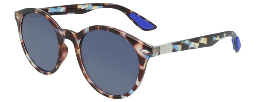 KODAK Color Sunglasses CF 90070 599