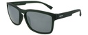 KODAK Color Sunglasses CF 90071 634