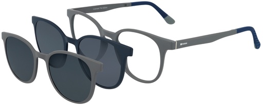 KODAK Color Frame* CF 90072 613