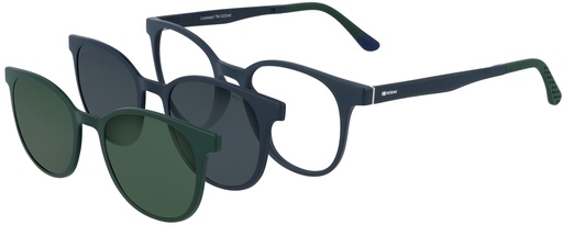 KODAK Color Frame* CF 90072 644