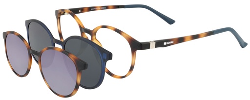 KODAK Color Frame* CF 90078 693