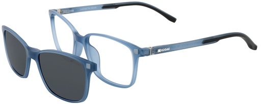 KODAK Color Frame* CF 90079 613