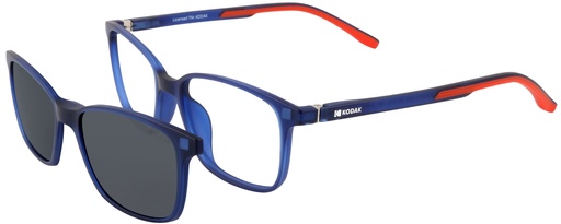 KODAK Color Frame* CF 90079 645