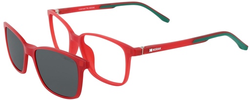 KODAK Color Frame* CF 90079 675