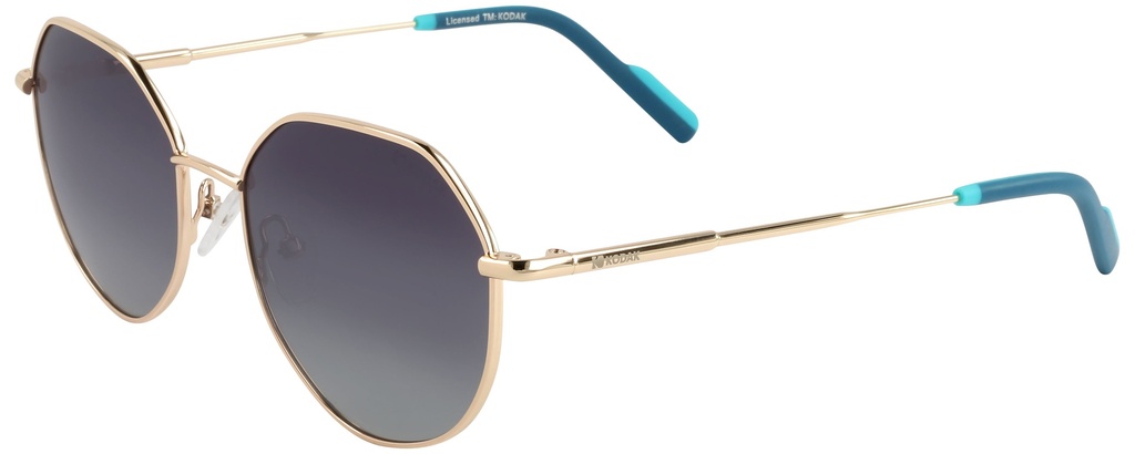 KODAK Color Sunglasses CF 90083 101