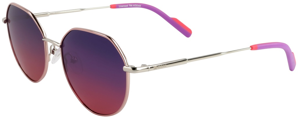 KODAK Color Sunglasses CF 90083 200