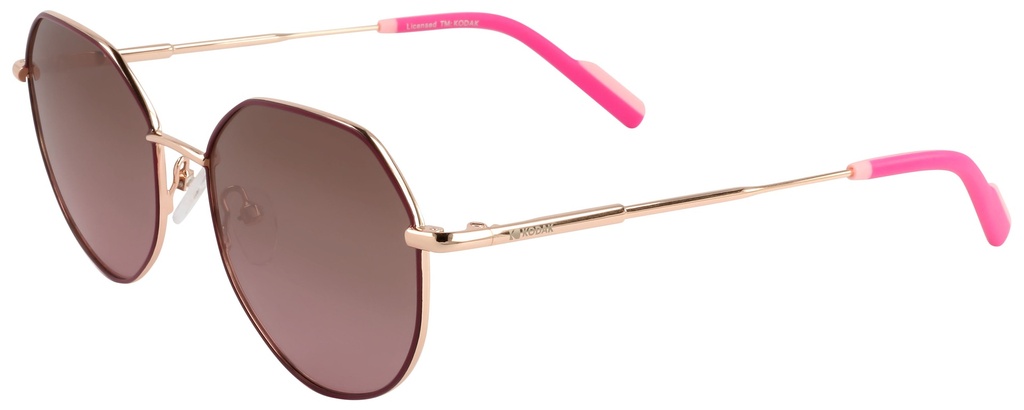 KODAK Color Sunglasses CF 90083 255