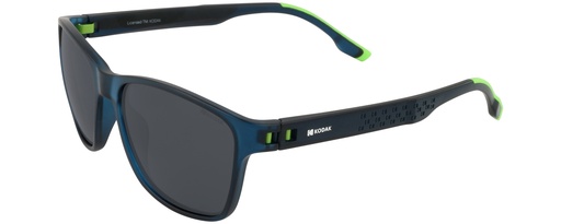 KODAK Color Sunglasses CF 90084 645