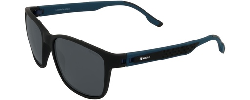KODAK Color Sunglasses CF 90085 612