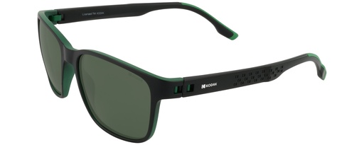 KODAK Color Sunglasses CF 90085 613