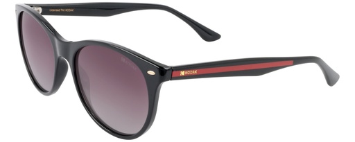KODAK Color Sunglasses CF 90087 512