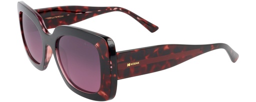 KODAK Color Sunglasses CF 90088 563