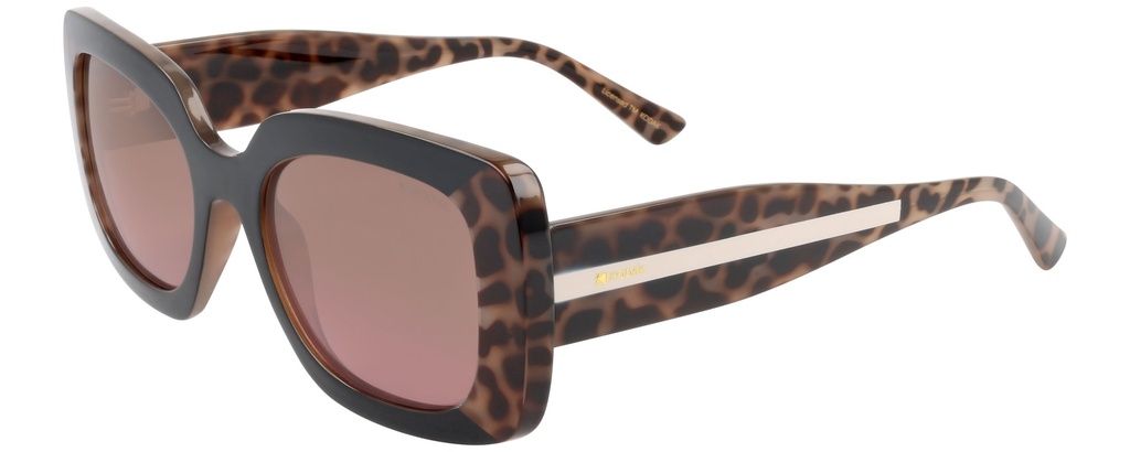 KODAK Color Sunglasses CF 90088 567