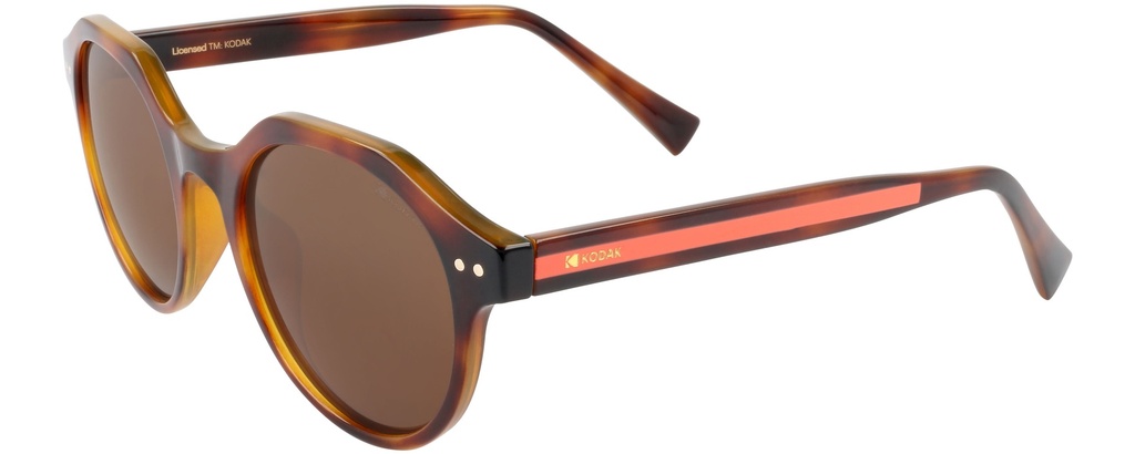 KODAK Color Sunglasses CF 90089 593