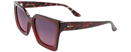 KODAK Color Sunglasses CF 90090 563