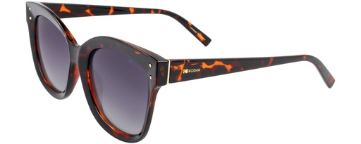 KODAK Color Sunglasses CF 90092 593