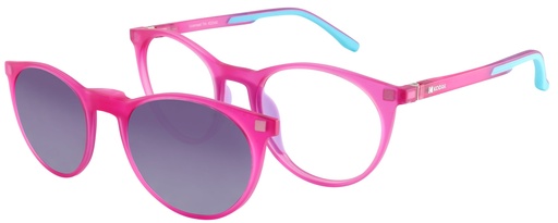 KODAK Color Frame* CF 90093 665