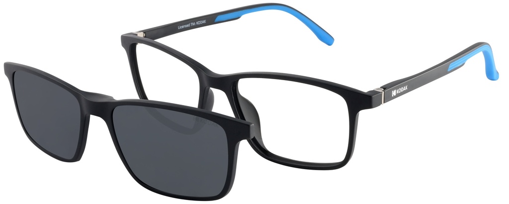 KODAK Color Frame* CF 90094 612