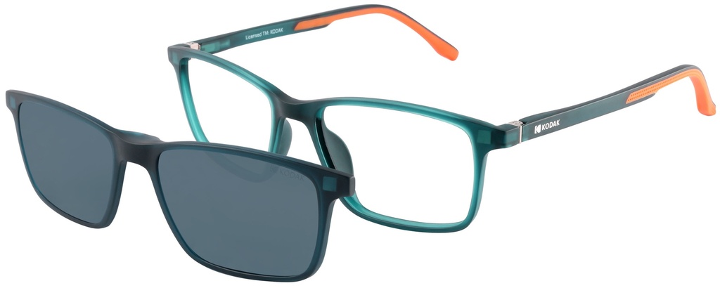 KODAK Color Frame* CF 90094 643