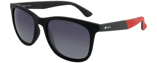 KODAK Color Sunglasses CF 90095 612