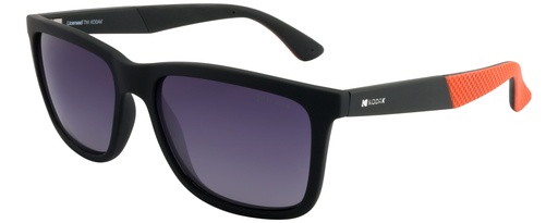 KODAK Color Sunglasses CF 90096 612