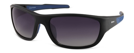 KODAK Color Sunglasses CF 90097 613