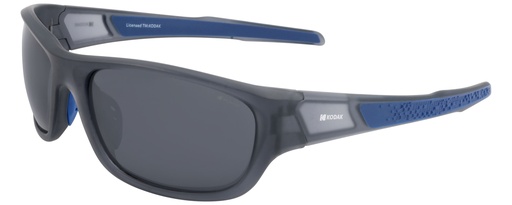 KODAK Color Sunglasses CF 90097 614