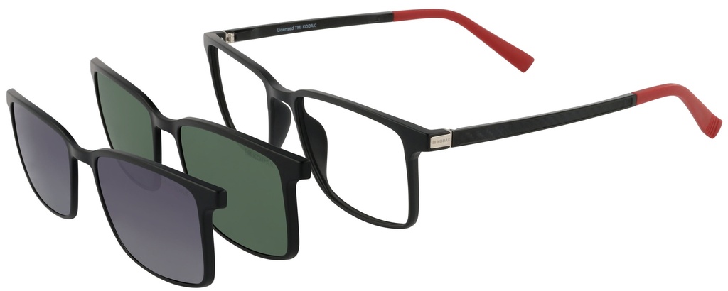 KODAK Color Frame* CF 90098 612