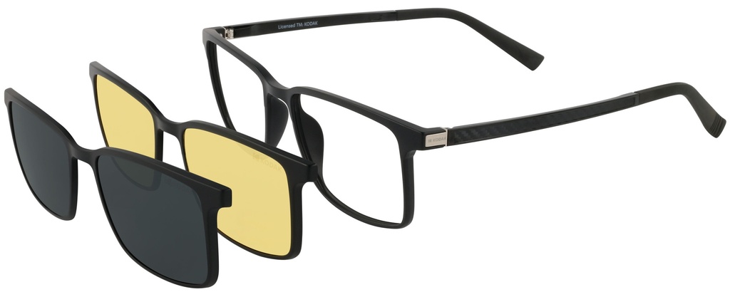 KODAK Color Frame* CF 90098 613