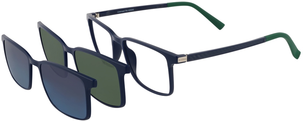 KODAK Color Frame* CF 90098 645