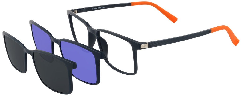 KODAK Color Frame* CF 90098 646