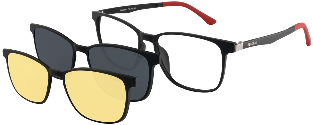 KODAK Color Frame* CF 90099 612