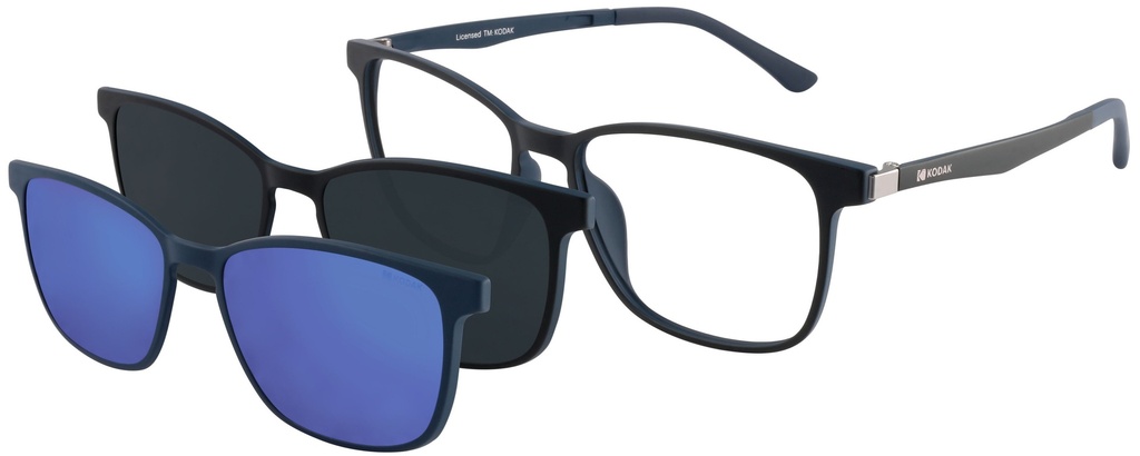 KODAK Color Frame* CF 90099 613