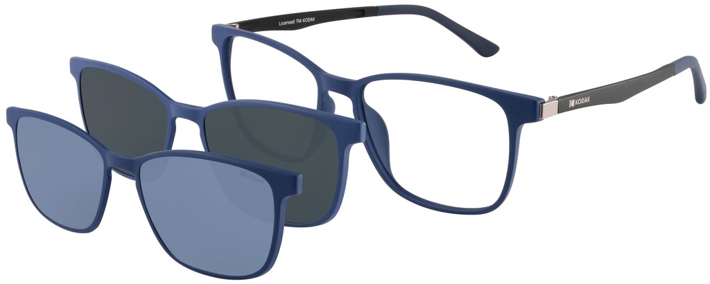 KODAK Color Frame* CF 90099 645