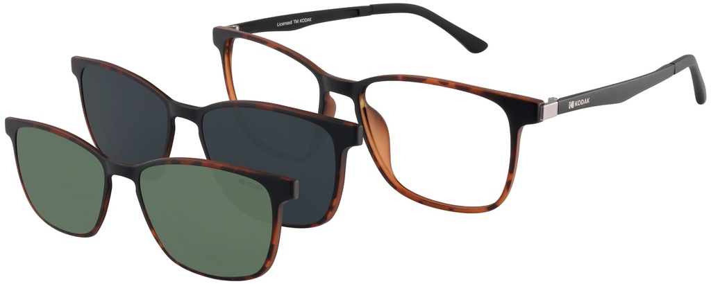 KODAK Color Frame* CF 90099 695