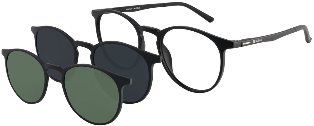 KODAK Color Frame* CF 90100 612