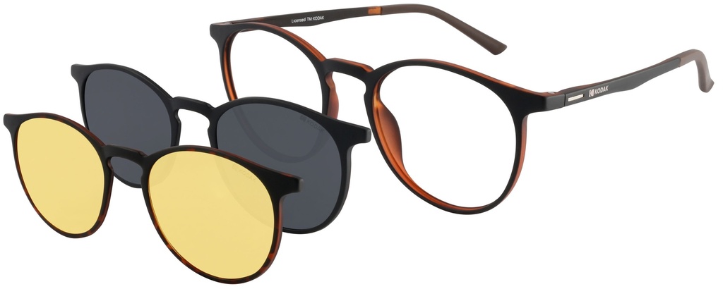 KODAK Color Frame* CF 90100 613