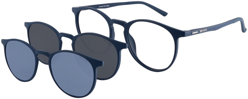 KODAK Color Frame* CF 90100 645