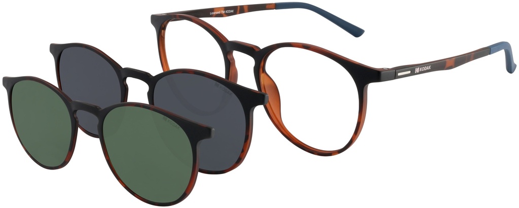 KODAK Color Frame* CF 90100 695