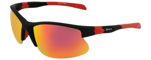KODAK Color Sunglasses CF 90101 612